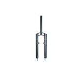 Titanium Bicycle Forks