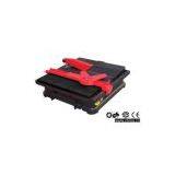 Tile Cutter thumbnail-1