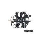 Auto Fan thumbnail-1