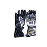 Motorbike Gloves thumbnail-1