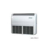 Floor/Ceiling Type Air Conditioner thumbnail-1