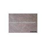 Purple Sandstone Slab thumbnail-1