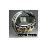 nsk Spherical roller bearing