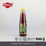 Sesame Oil thumbnail-1