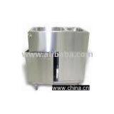 Stainless Steel Sink thumbnail-1