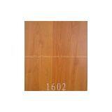 We Can Supply All Kindso of Laminate Floor,Embossed Surface Etc thumbnail-2