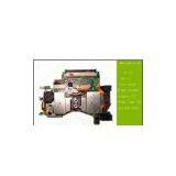 PS3 Lens KES-410ACA thumbnail-1