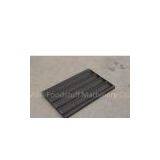 Baguette Trays thumbnail-1