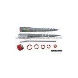 Ground Plug Post Anchors thumbnail-1