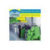 ACP Production Line thumbnail-1