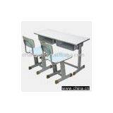 Student Desk and Chair thumbnail-1