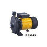 SCM Centrifugal Pump thumbnail-1