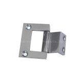 Deck Hardware - External Hinge thumbnail-1