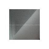 Double DOT Interlining (8257) thumbnail-1