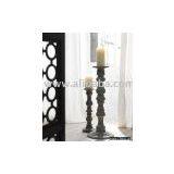 WOODEN HANDICRAFTS thumbnail-1