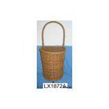 Shopping Cart thumbnail-1