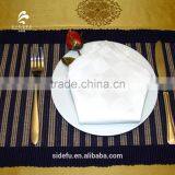Hotel Place Mat(PM-028)