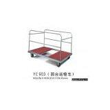 YC903 Hand Trolley thumbnail-1