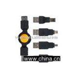 USB Kits thumbnail-1