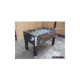 Soccer Table thumbnail-1