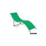 Chaise Longue thumbnail-1