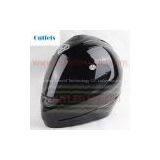 Plastic Injection Motorcycle Helmet Mould