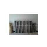 Stainless Steel Wire Mesh