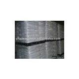 MKP--MAP--DAP-- 85% thumbnail-1