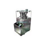 ZP5,7,9 Rotary Tablet Press thumbnail-1