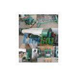 Wood Pallet Hot Press Machine thumbnail-2