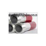 Boron Carbide Nozzle thumbnail-2