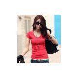 t Shirt Oem Apparel Oem