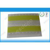 Strong Stickiness Of SMT Double Splice Tape thumbnail-3