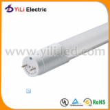 T8 1.2M Aluminum Plastic LED Tube TUV