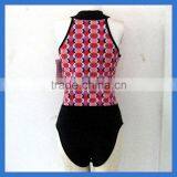 Neoprene Smooth Skin Swimming Dresses Popular thumbnail-3