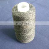 Best Selling Products Wool Yarn for Weaving Farbric Yarn thumbnail-5