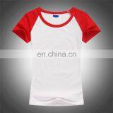 Top Fashion Attractive Style Printed White T-shirts Directly Sale thumbnail-3