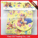 CG-PBA003 Happy Birthday Letter Banner thumbnail-1