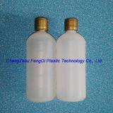 Pvc Heat-shrinkable Capsules thumbnail-4