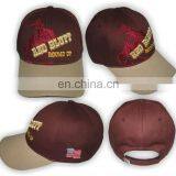 OEM Baseball Cap thumbnail-1