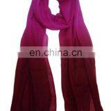 Wool Scarves,Pashmina Wool Scarfs,Pashmina Wool Shawls