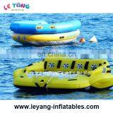 Crazy Inflatable Water Toys for Beach / Lake / Water Park thumbnail-2