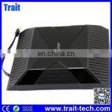 High Quality USB Powered Auto-Sensing Cooling Fan for Xbox One Console thumbnail-3