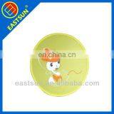 Cheap Soft Nylon Pop up Frisbee