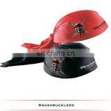 Pirates Caribbean Smooth Fit Cap thumbnail-1