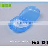 YIBISH Newest Useful Product Anti Snore Kit/Guard, Reduce Snoring#ZHYT-003