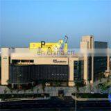 Winsun Imp. & Exp. Group Co., Ltd. company overview - view 2 thumbnail