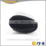 Hot Selling Newest Handbag Purse PU Wholesale Leather Clutch Bag With Chain Cheap Rhinestones Evening Bag thumbnail-3