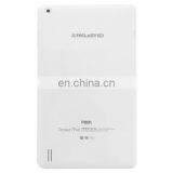 Free Sample Tablet pc ,Teclast P80h, 8.0 Inch Tablet,free Shipping Android 5.1 Mini pc thumbnail-2