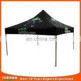 Chinese Custom Gazebo Tent thumbnail-4